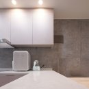 신도림2차동아아파트 이미지