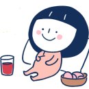 모모맘마 이미지