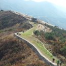 금정이야기 이미지