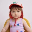 고봉가든 이미지