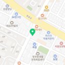 귀뚜라미;경동보일러교체;전기온수기설치비용 이미지