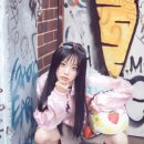 펑키타운 이미지