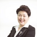 제이앤비기업 이미지