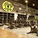 서부새생명약국 | 2025년 가을 스쿨링 후기 - 할로윈과 주변 관광 (미국 서부 캘리포니아 얼바인 지역 엄마 동반 스쿨링...