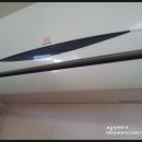 산호동200 이미지