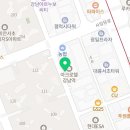 11650-17-111-1 네이버블로그