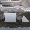 담양용대리석교 이미지