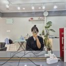 더하르헤어 - 안산시 단원구 화정로1길 23 | 더하르헤어
