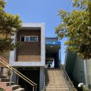 하효항 화장실 이미지