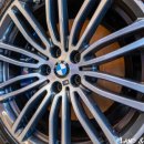 365자동차광택 이미지