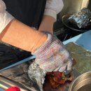 암사파닭치킨 이미지