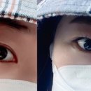 샵미플러스(#meplus)