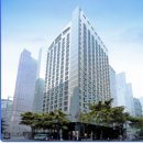 엠파이어 피트니스 | 홍콩 가성비 숙소 추천 디 엠파이어 호텔 완차이 특가 33% 할인 | 22 → 15만