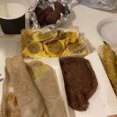 남경수산 티스토리