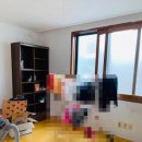 용담면사무소 이미지