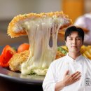 돈카츠야