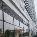 기노스코 - 서구 옥빛로13번길 2 | 송도의 커피 전문점 [기노스코] 솔직 후기