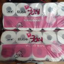 굿모닝이용소 Daum카페