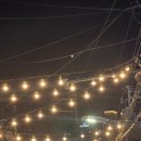 이모집구이 | 입안 가득 터지는 바다의 향연, 해운대 시장 마산이모집에서 즐기는 역대급 생선구이와 해물파전 솔직후기