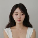 데일리 주얼리 브랜드 추천 골드앤디어 모이사나이트 목걸이 귀걸이 후기