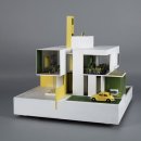 돌 하우스(Doll House) 이미지