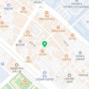 특수세탁삼성사 이미지