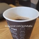 김여사의셀프빨래방