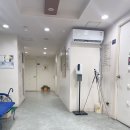 지니산부인과의원 이미지