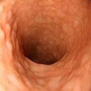 순창한의원 이미지