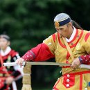 민족무술도장 이미지