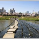 강호자원(주) 이미지