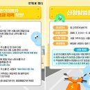 이륜차#