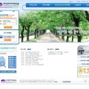 로또판매점(버스매표소) 네이버블로그