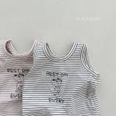 두리기획 이미지