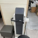 더원마취통증의학과의원 이미지