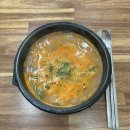 병천오가피 순대 | [경산 진량 맛집] 병천순대 국밥(해장용으로 굿~,~)