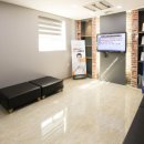 유디학동치과의원 이미지