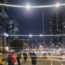 여의도역 6번 출입구 이미지