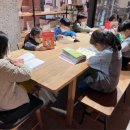 낙산초교 이미지