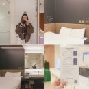인천공항캡슐호텔 다락휴 | 인천공항 캡슐호텔 다락휴 2터미널 입국 출국 2인