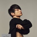 트리플에이AAA