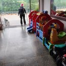 방산면사무소 이미지