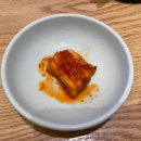 사천성앤평양냉면 | 시청 살얼음 동동 띄운 깊은 육향의 정석, 평양냉면 맛집 "진진만두"