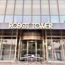 애니카랜드 연구단지점 | 아이와 가기 좋은 실내 체험 공간, 인천 청라 로봇랜드 로봇체험관 후기