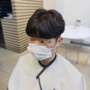 혜진테크 이미지