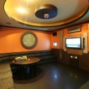 뉴월드노래연습장 이미지