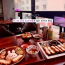 후성식당 이미지