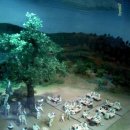 하의3도농민운동기념관 이미지