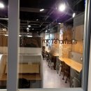이제마스터디카페 월드컵점