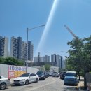 효자1동-04(맑은물사업소내) | 라베니체 문보트 🐳 김포중앙공원 금빛수로 보트하우스 수상레저 예약방법, 이용후기, 주차정보